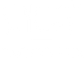 Suncoast Casino