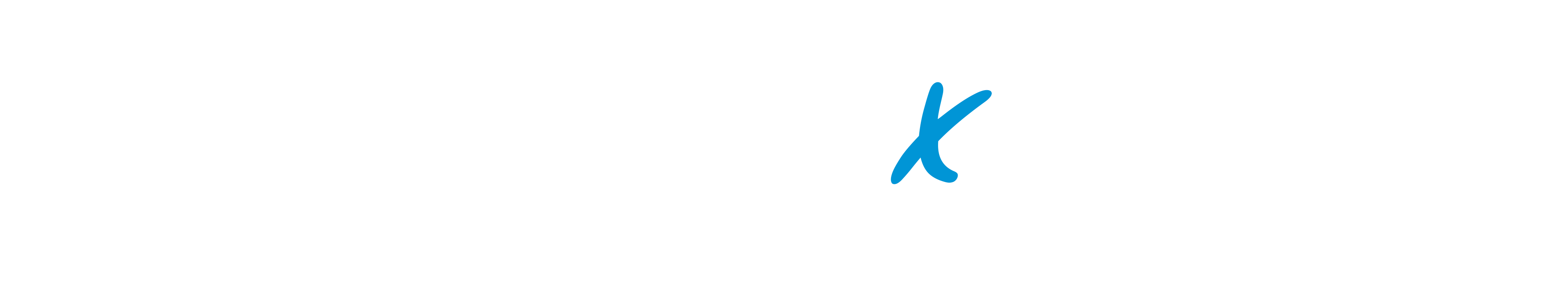 Dauerkarten 2026/27