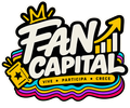 FAN CAPITAL