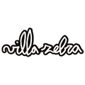 Villa Zebra