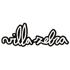 Villa Zebra