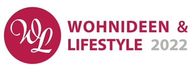 23. "Wohnideen & Lifestyle" Messe Rostock