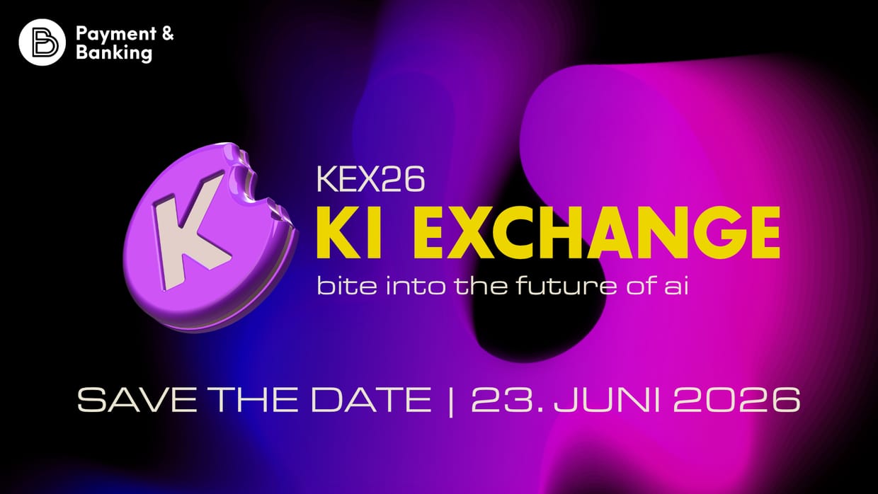 KEX - KI Exchange