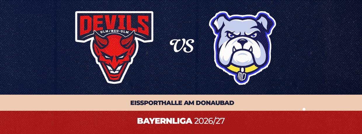 Schweinfurt Mighty Dogs