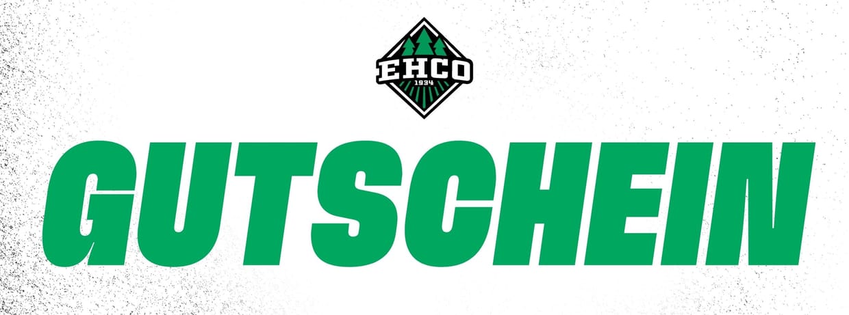 Gutschein