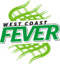 West Coast Fever