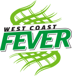 West Coast Fever