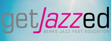 getJazzed Summer Jazz Camp: Session 1 