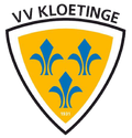 TICKETSHOP VV KLOETINGE  