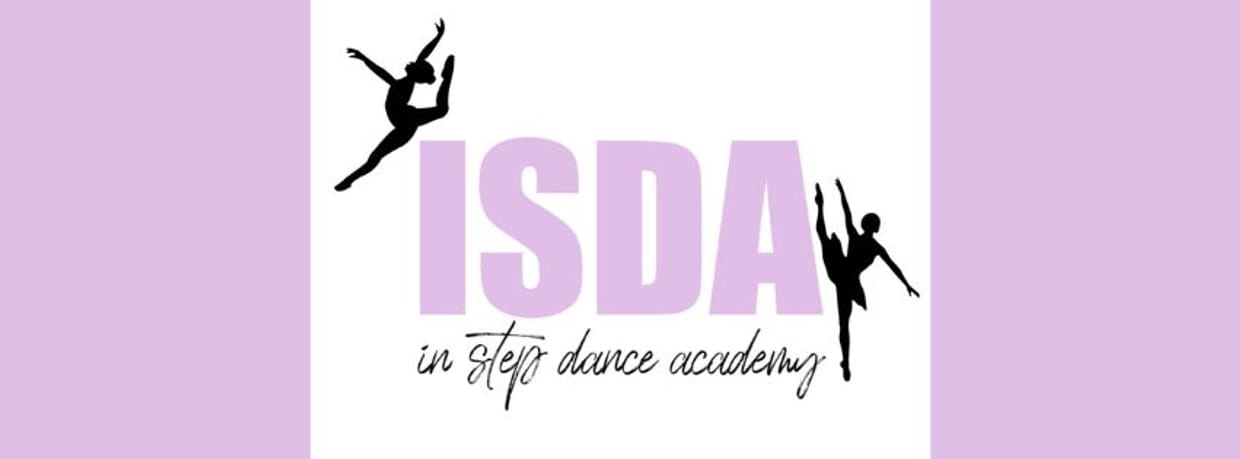 In Step Dance Academy