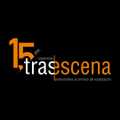 CORPORACIÓN TRASESCENA
