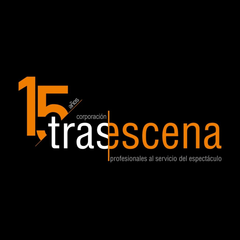 CORPORACIÓN TRASESCENA