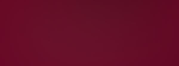 ULM Football vs. Marshall