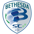 Bethesda Soccer Club
