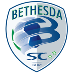 Bethesda Soccer Club