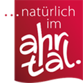 Ahrtal Marketing GmbH