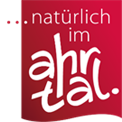 Ahrtal Marketing GmbH