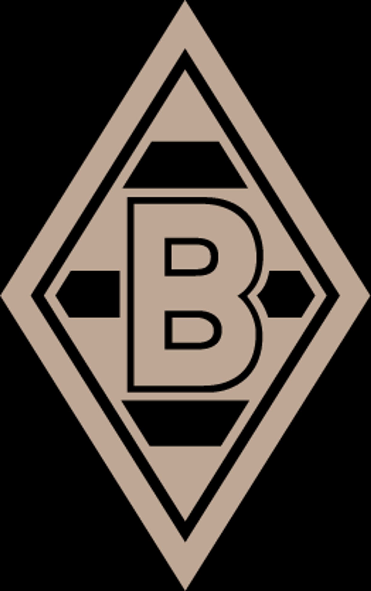 Der Escape Room in der FohlenWelt