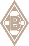 Borussia Mönchengladbach