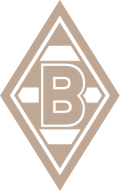 Borussia Mönchengladbach