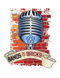 IDE Family of Dealerships Bands on the Bricks