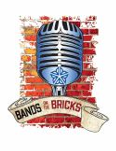 IDE Family of Dealerships Bands on the Bricks