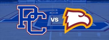 Women's Basketball v. Winthrop
