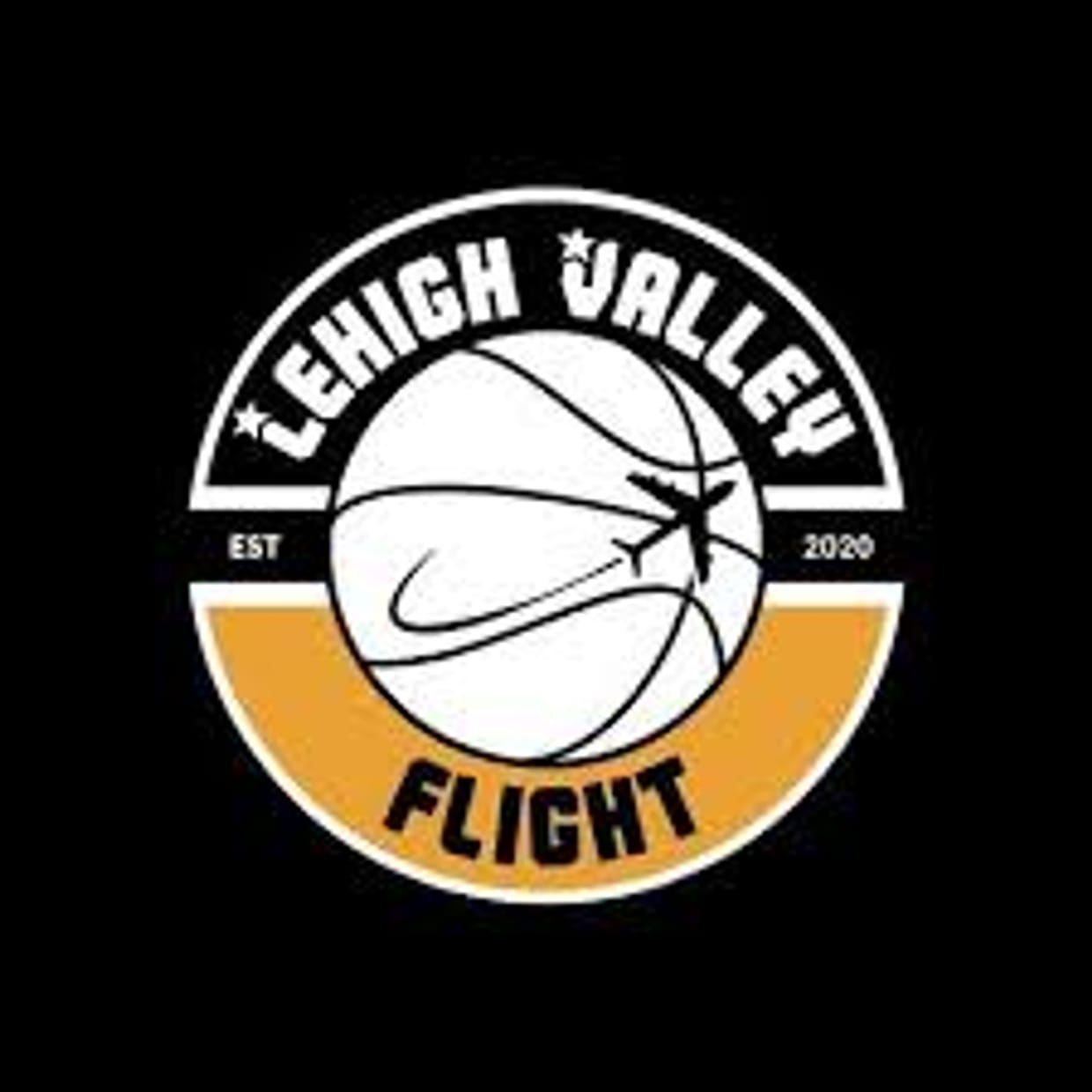 Lehigh Valley Flight Season Pass