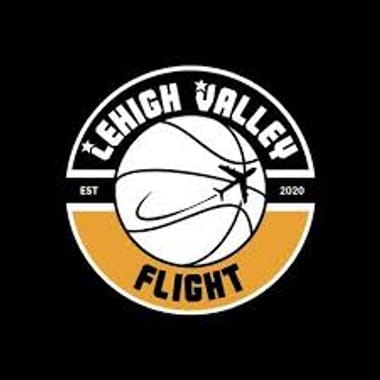 Lehigh Valley Flight Season Pass