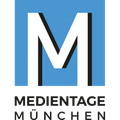 Medien.Bayern GmbH