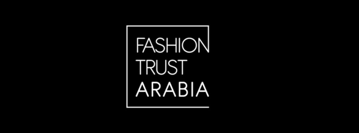 Fashion Trust Arabia Awards Ceremony 2023