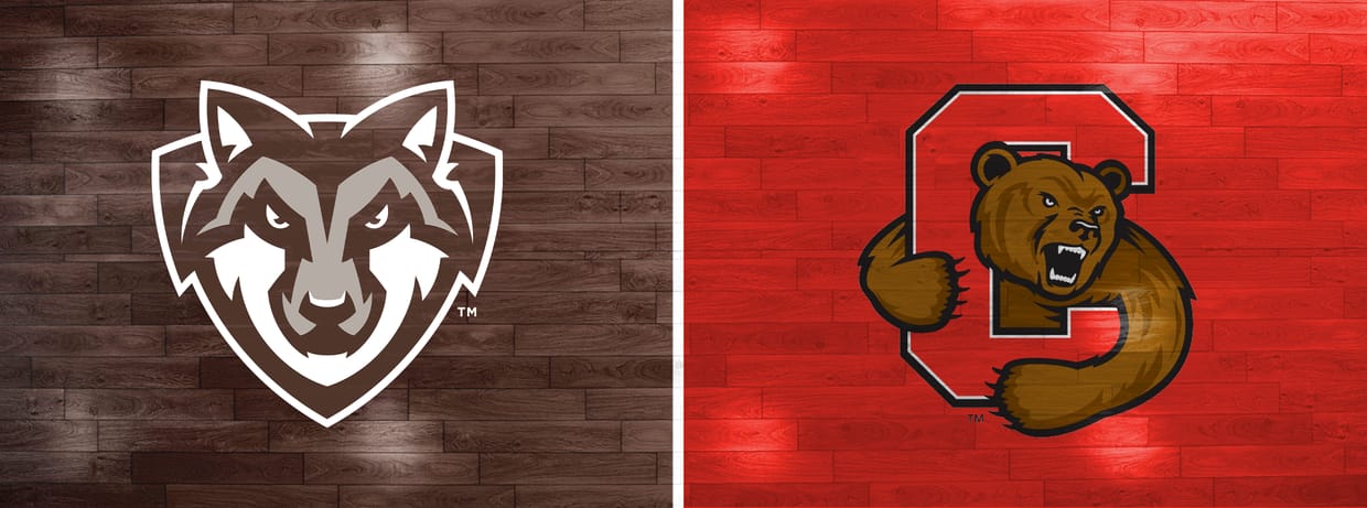 MBB vs Cornell