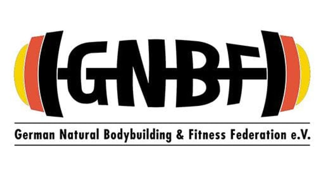 GNBF International Newcomer Championships
