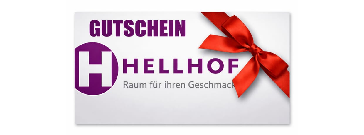 Gutschein