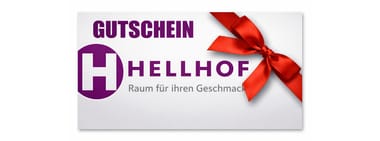Gutschein