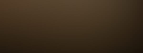 World of Whisky 2026 Presale