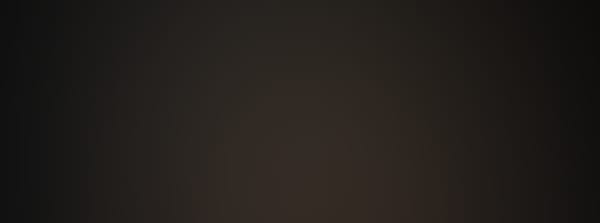 Much Ado About Nothing - Den Gamle By (14:00)