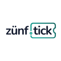 Zünftick