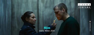 Hijos