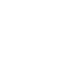 Dreamlight Labs GmbH