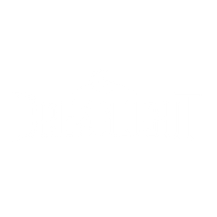 Dreamlight Labs GmbH