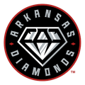 Arkansas Diamonds Arena Football