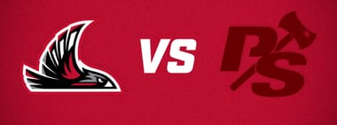 Men's Lacrosse vs. Puget Sound