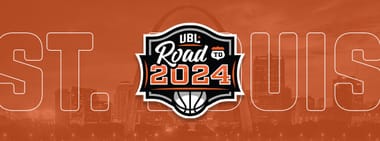 Road To 2024: St. Louis Combine