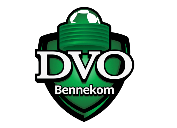DVO Supporters