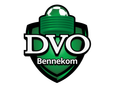 DVO/Transus