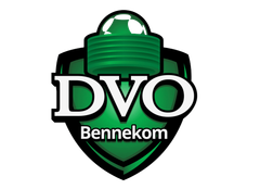 DVO/Transus