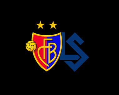 FCB - FC Lausanne-Sport