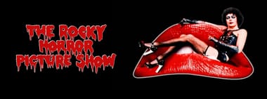 The Rocky Horror Picture Show
