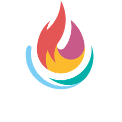 Rhine-Ruhr 2025 FISU World University Games